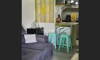 Imagem 2: Apartamento à venda, Lagoa da Conceição, Florianópolis, SC