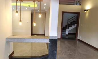 Imagem 5: CASA RESIDENCIAL em LAURO DE FREITAS - BA, MIRAGEM