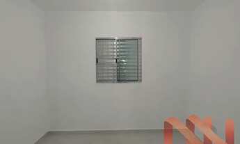 Imagem 7: Apartamento em Jardim Japao - São Paulo, SP