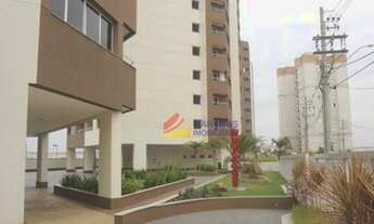 Imagem 7: Linda Sala completa à venda, 46 m² por R$ 325.000 - Jardim Pompéia - Indaiatuba/SP