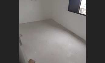 Imagem 2: Sobrado com 2 dormitórios à venda, 50 m² por R$ 450.000,00 - Bela Vista - Osasco/SP