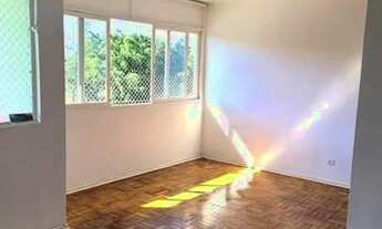 Imagem: Apartamento para locação com 3 dormitórios