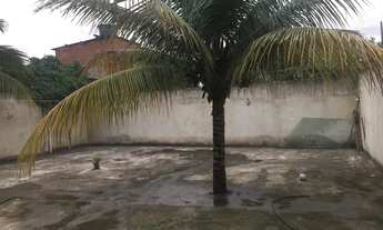 Imagem 5: Vendo uma casa Casa com 2 dormitórios