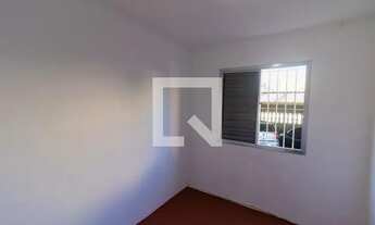 Imagem 7: Apartamento para Aluguel - Artur Alvim, 2 Quartos, 60 m2