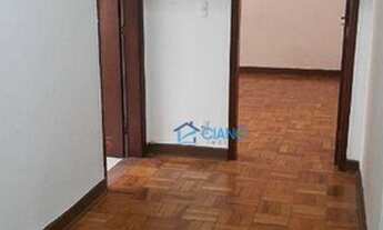 Imagem 6: Apartamento com 1 dormitório para alugar, 60 m² por R$ 1.875,00/mês - Cambuci - São Paulo