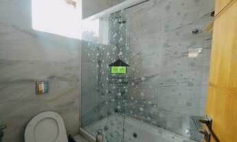 Imagem 5: LINDA CASA EM UM DOS CONDOMÍNIOS MAIS TRADICIONAIS DA GRANJA VIANA!