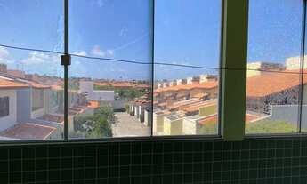 Imagem 5: Casa para venda com 250 metros quadrados em Cambeba(Jósé de Alencar - Fortaleza - Ceará