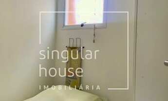 Imagem 7: 122 m² | 2 suítes