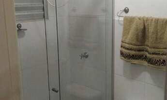 Imagem 4: Apartamento com 2 dormitórios à venda, 48 m² por R$ 310.000,00 - Jardim América - São José