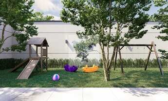 Imagem 5: Apartamento em São Paulo