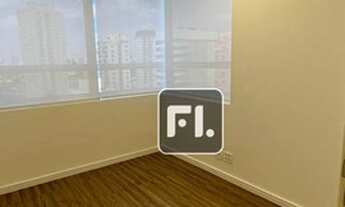 Imagem 6: Conjunto, 104 m² - venda por R$ 1.500.000,00 ou aluguel por R$ 13.699,77/mês - Vila Olímpi