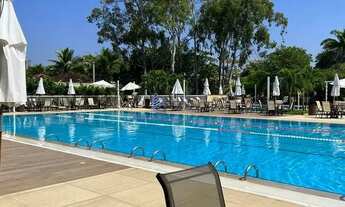 Imagem: VENDEMOS APARTAMENTO DE 4 QUARTOS NA BARRA