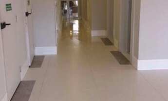 Imagem: Apartamento com 1 dormitório, 50 m²