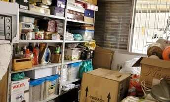 Imagem 5: SOBRADO - LAPA - SP