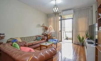 Imagem 2: Excelente Cobertura Flamengo