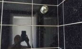 Imagem 3: APARTAMENTO DUPLEX VISTA MAR!COM PISCINA