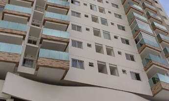 Imagem 2: Apartamento com 3 dormitórios à venda, 75 m² por R$ 975.003,66 - Praia de Itapoã - Vila Ve