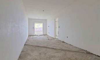 Imagem 6: Apartamento com 3 dormitórios à venda, 105 m² por R$ 440.000,00 - Mirim - Praia Grande/SP