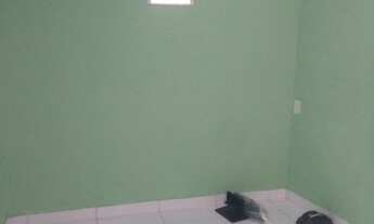 Imagem 6: Aluguel Casa com 1 dormitório