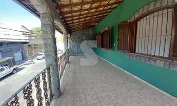 Imagem 3: Que tal uma EXCELENTE CASA, há poucos minutos do CARREFOUR CONTAGEM?!