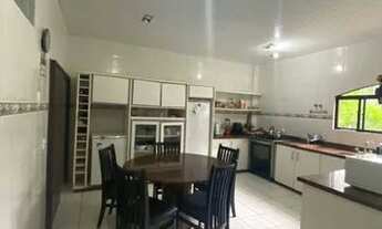 Imagem 3: Casa localizada no Interpraias abaixo do valor!