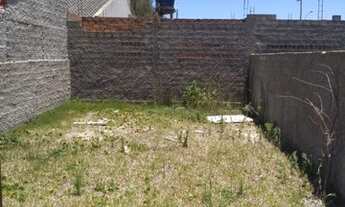 Imagem 7: Casa próximo ao mar em Tramandaí