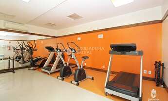 Imagem 3: PORTO ALEGRE - Apartamento Padrão - Jardim Lindóia