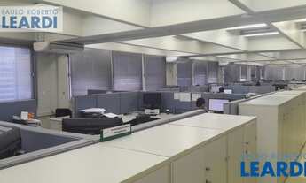 Imagem: COMERCIAL - BROOKLIN - SP