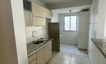 Imagem 5: Apartamento para aluguel - eldorado