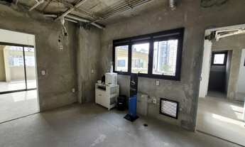 Imagem 7: Condomínio Edifício Saphir Morgado Mateus