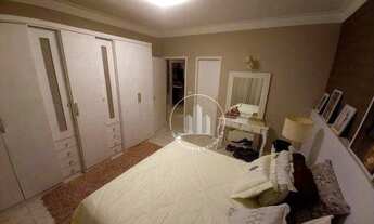 Imagem 3: Casa com 2 dormitórios à venda, 82 m² por R$ 450.000,00 - Forquilhas - São José/SC