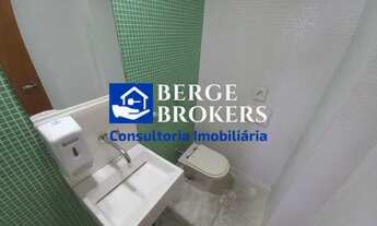 Imagem 4: Conjunto de salas no Largo da Carioca!!!