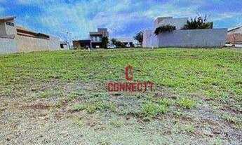 Imagem: Terreno à venda, 358 m² por R$ 304.000