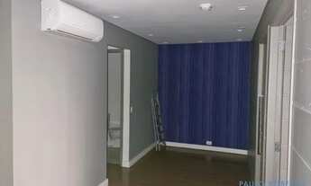 Imagem 3: CONJ. COMERCIAL - PINHEIROS - SP