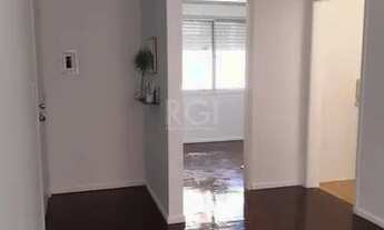 Imagem: Apartamento para Venda - 36m², 1 dormitório