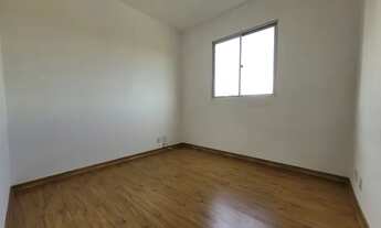 Imagem 7: Apartamento para aluguel com 3 quartos em Europa - Contagem - MG