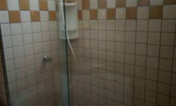 Imagem: Apartamento pronto para venda no Parque