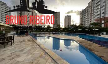 Imagem 4: Imóvel 3/4 com suite com acabamento superior / Piatã - BA