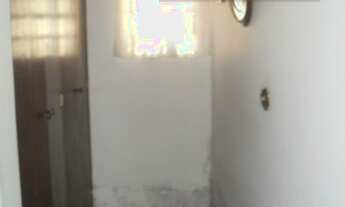 Imagem 6: Casa térrea e isolada de lote inteiro