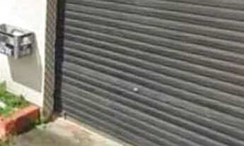 Imagem 2: Alugo ponto comercial 280