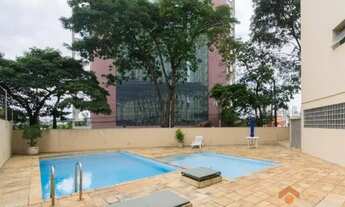 Imagem 5: Residencial - Bela Vista