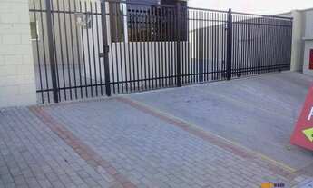 Imagem 3: Apartamento com 2 dormitórios para alugar, 53 m² por R$ 1.146,14/mês - Residencial Sítio S