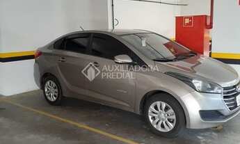 Imagem 6: PORTO ALEGRE - Apartamento Padrão - Teresópolis