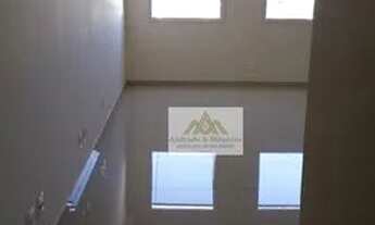 Imagem 2: Sala para alugar, 45 m² por R$ 2.427,09/mês - Jardim Canadá - Ribeirão Preto/SP