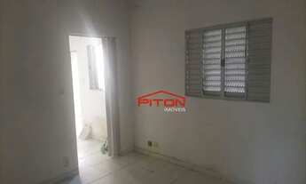 Imagem 6: Casa - Ermelino Matarazzo - São Paulo/SP