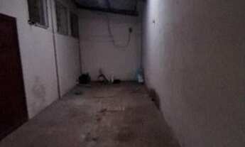 Imagem 7: Aluga Casa Jardim Campos Elíseos Campinas SP