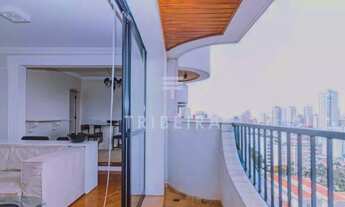 Imagem 7: Imóvel de 170m², com 4 dormitórios (sendo 1 suíte)