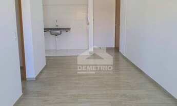 Imagem 7: Apartamento Edificio New Guaratinguetá, 70 m² por R$ 375.000 - Portal das Colinas - Guarat