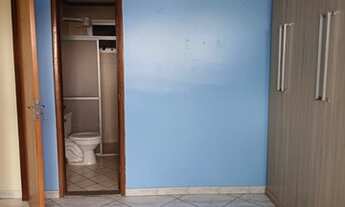 Imagem 6: ALuga se apartamento edifício felline Vieiralves 2 quartos