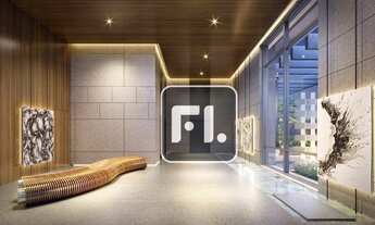 Imagem 3: Loja para alugar, 330 m² por R$ 90.437,00/mês - Jardins - São Paulo/SP